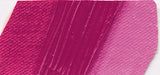 SCH Norma Öl 35 ml. 348 S.1