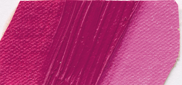 SCH Norma Öl 35 ml. 348 S.1