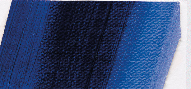 SCH Norma Öl 35 ml. 402 S.1