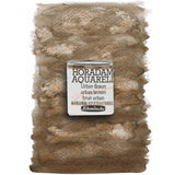 SCH Horadam Akv 15 ml. Tube 946