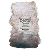 SCH Horadam Akv 15 ml. Tube 966