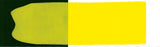 Hansa Lemon Yellow