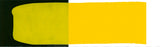 Brilliant Yellow
