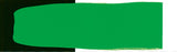 Permanent Green