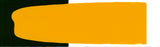 Titanium gold ochre