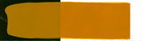 Yellow Ochre