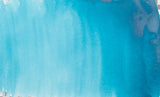 Atoll Blue
