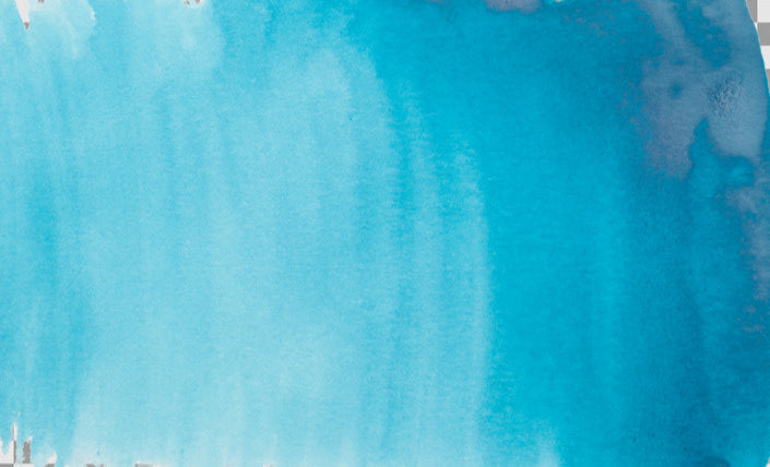 Atoll Blue
