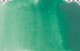 Cologne Bridge Green x Dirk Schmitt