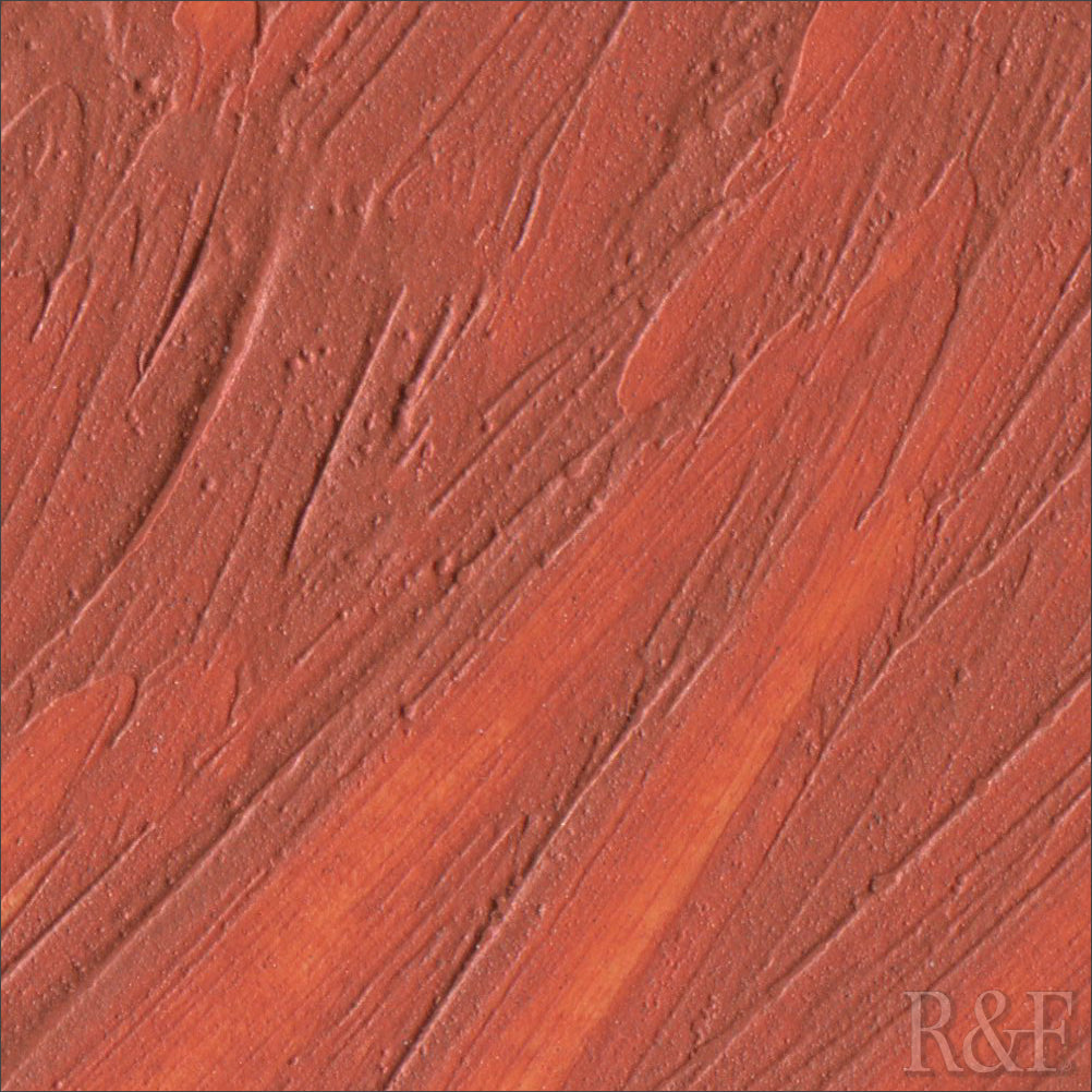 Sanguine Earth Light