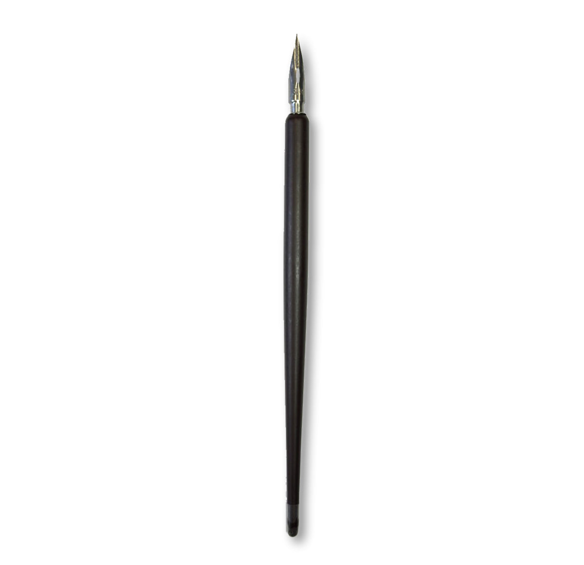 Stellings Calligraphy pennehoved og Nip