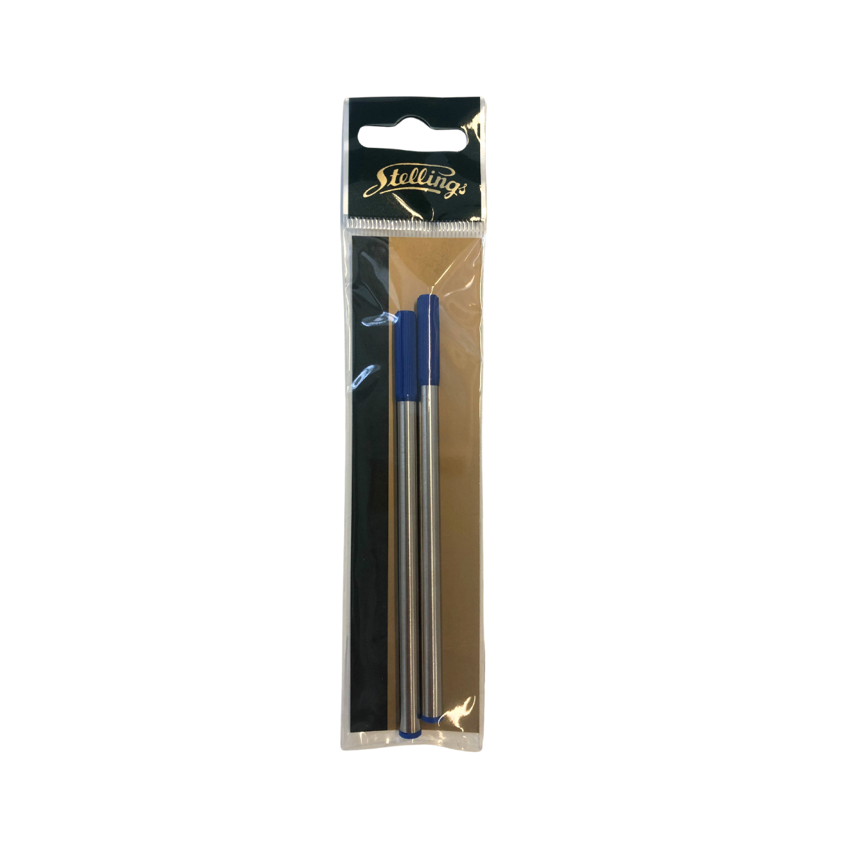 Stellings Refill - Mont Blanc Rollerball