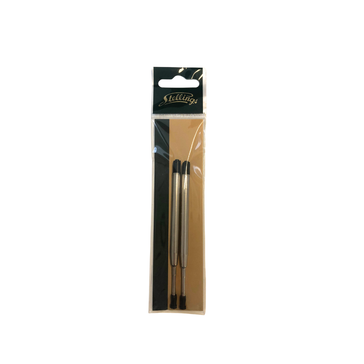 Stellings Refill - Standart Ballpoint