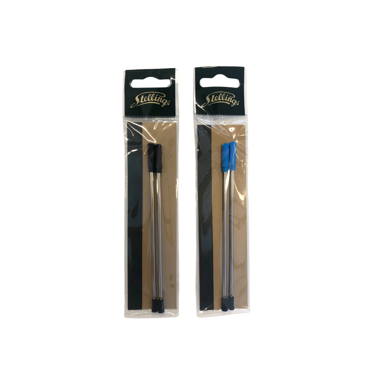 Stellings Refill - Cross Ballpoint