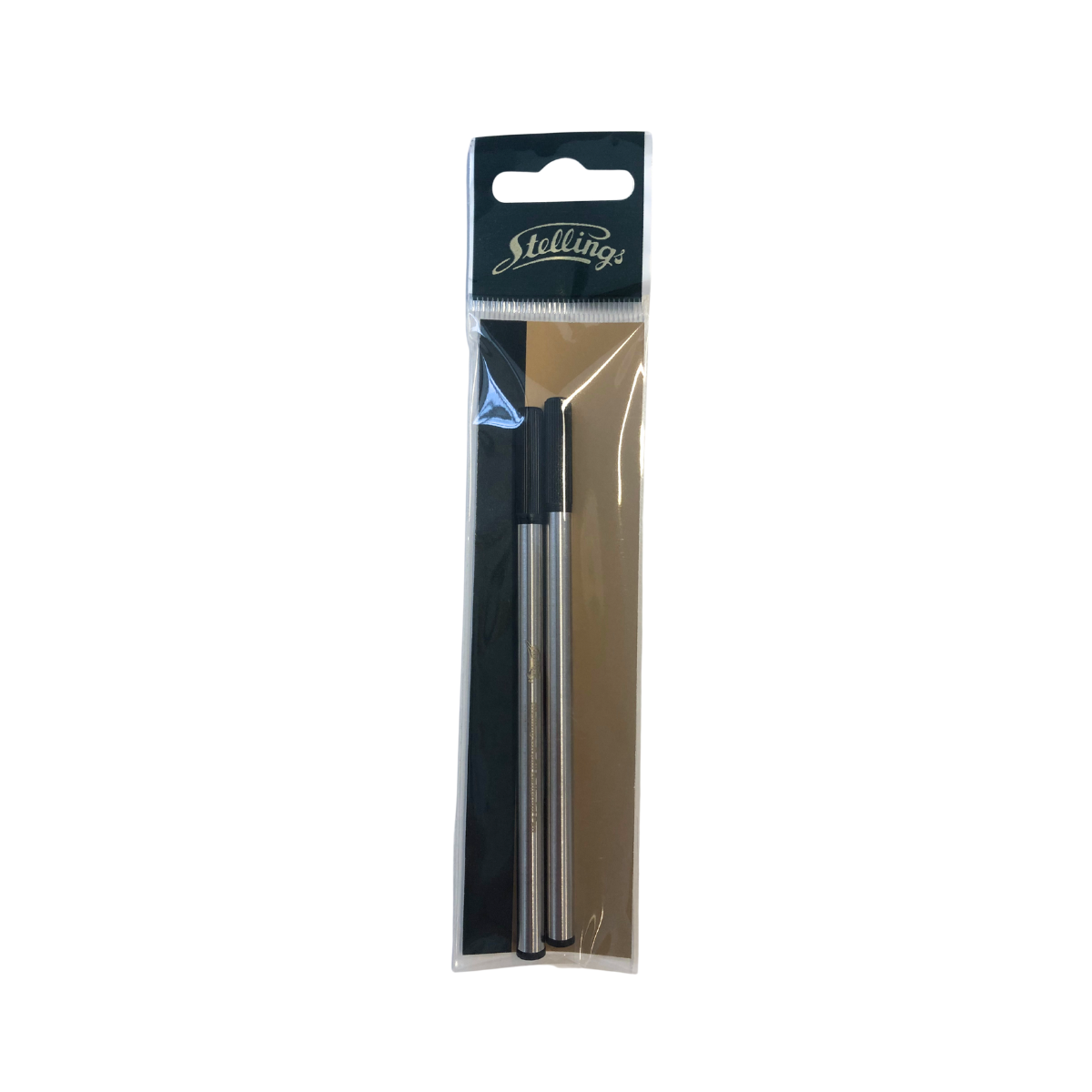 Stellings Refill - Mont Blanc Rollerball