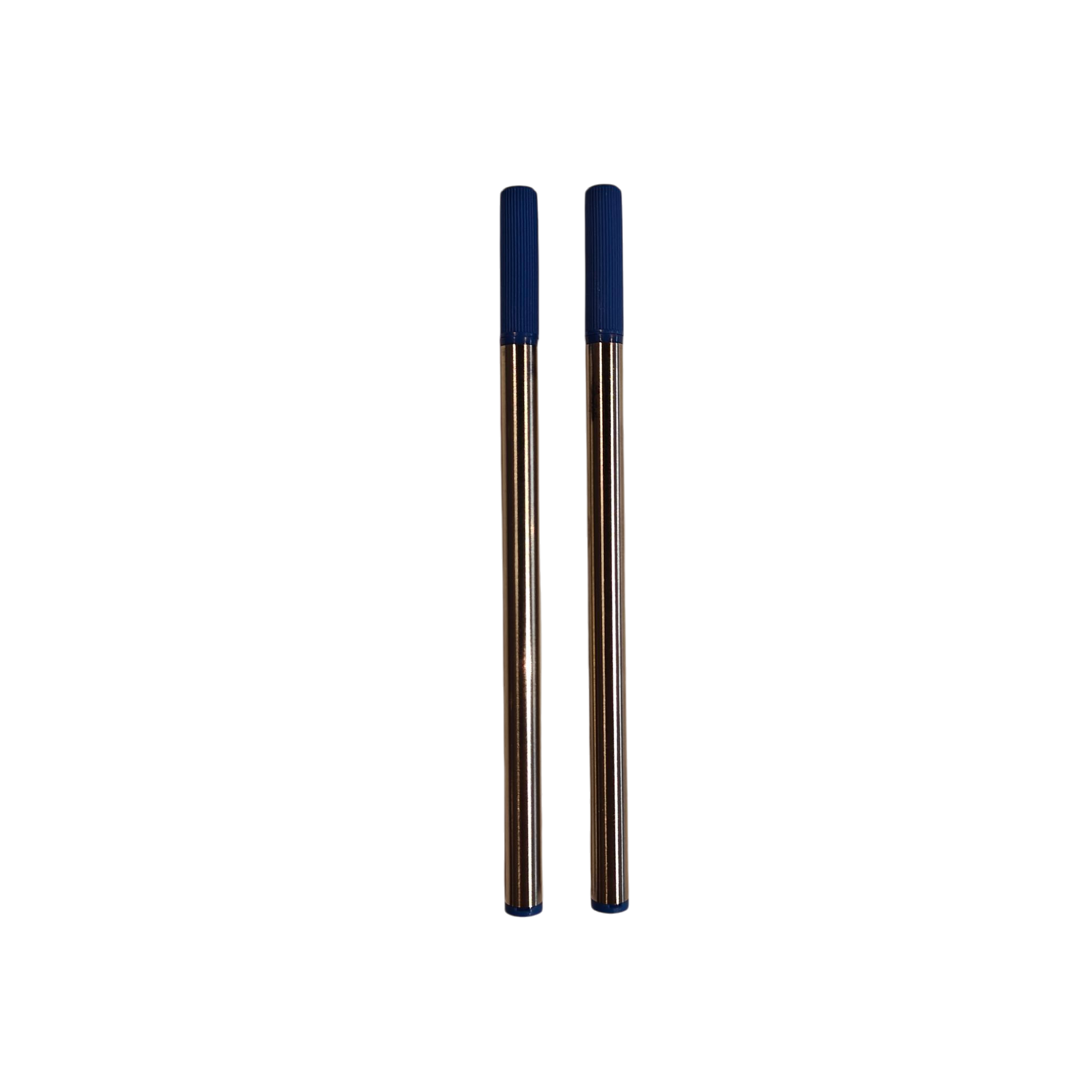 Stellings Refill - Mont Blanc Rollerball
