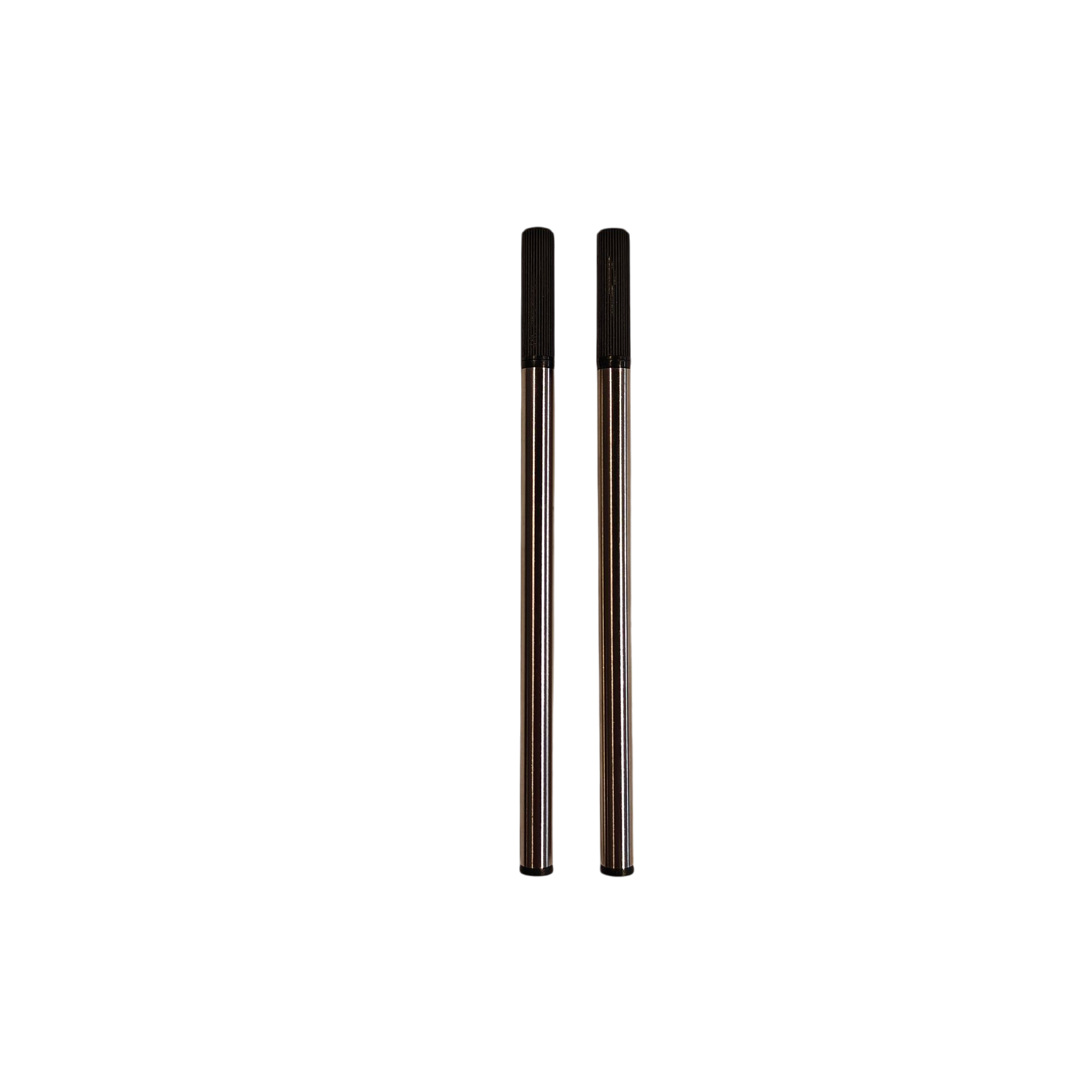 Stellings Refill - Mont Blanc Rollerball