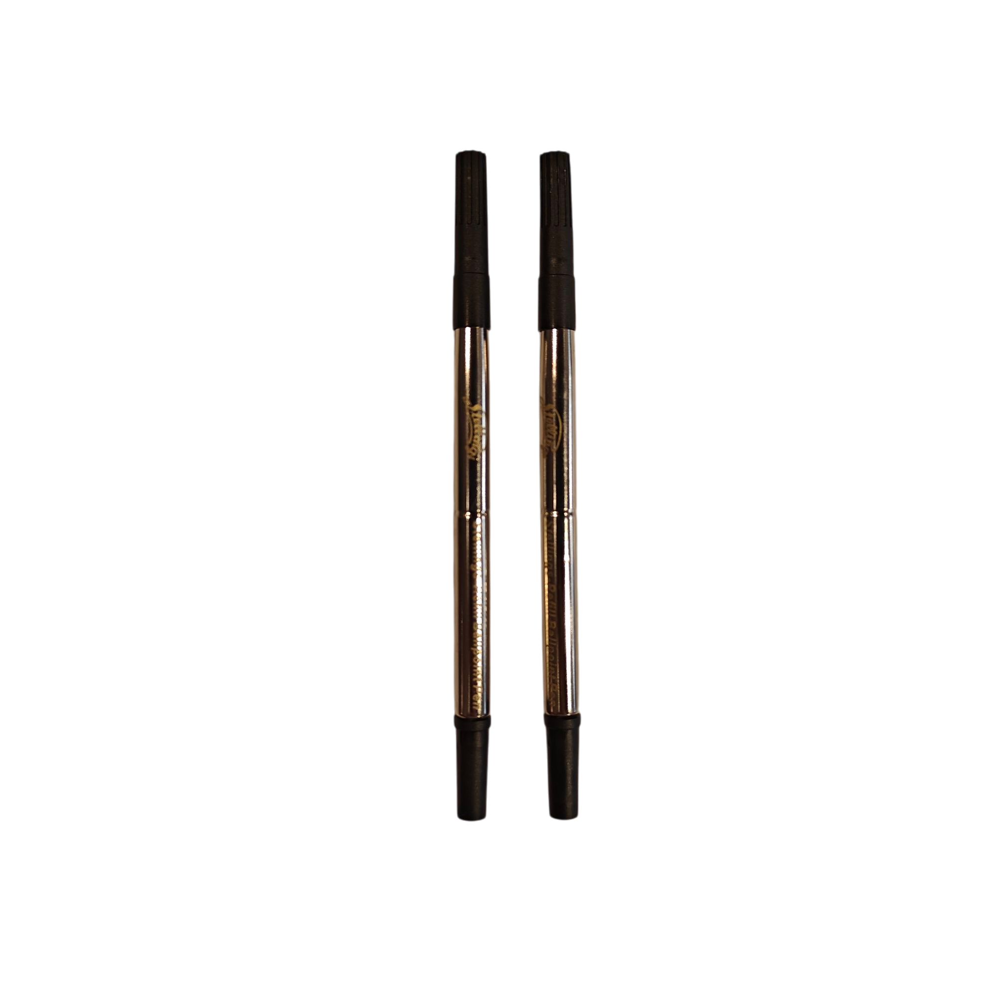 Stellings Refill - Parker Rollerball black