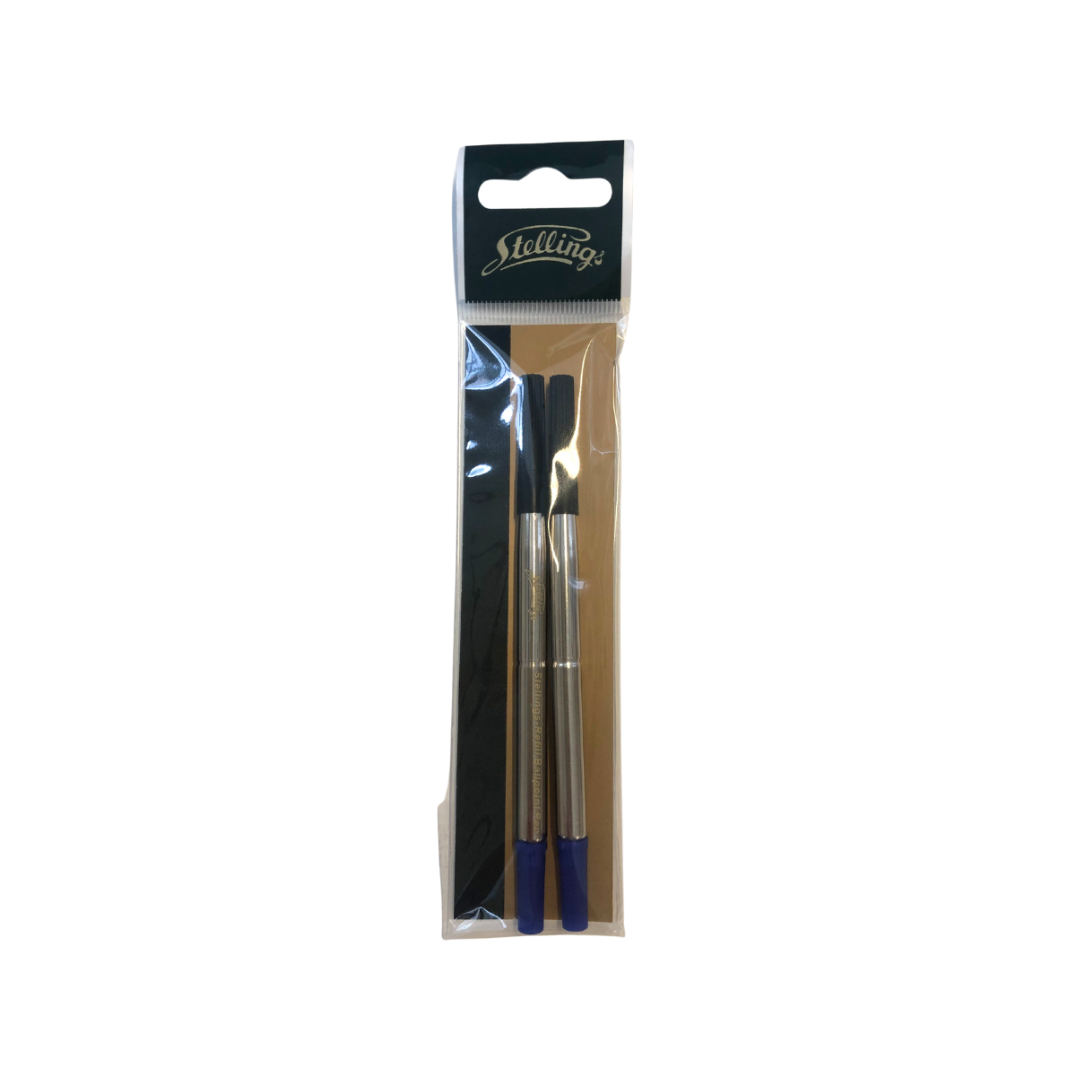 Stellings Refill - Parker Rollerball