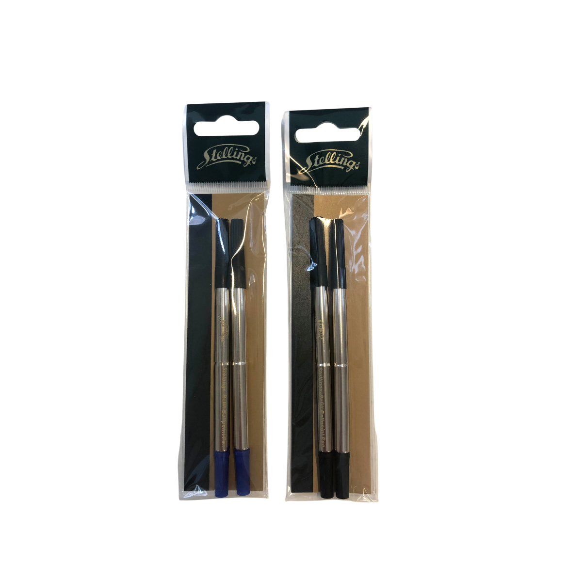 Stellings Refill - Parker Rollerball