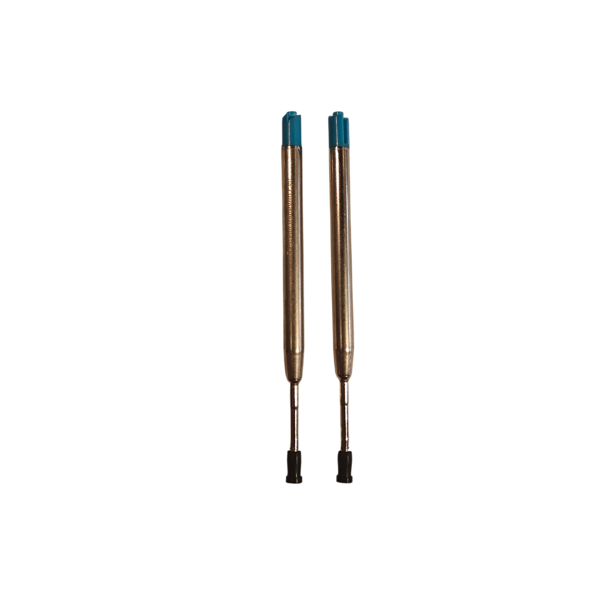 Stellings Refill - Standart Ballpoint, Blue