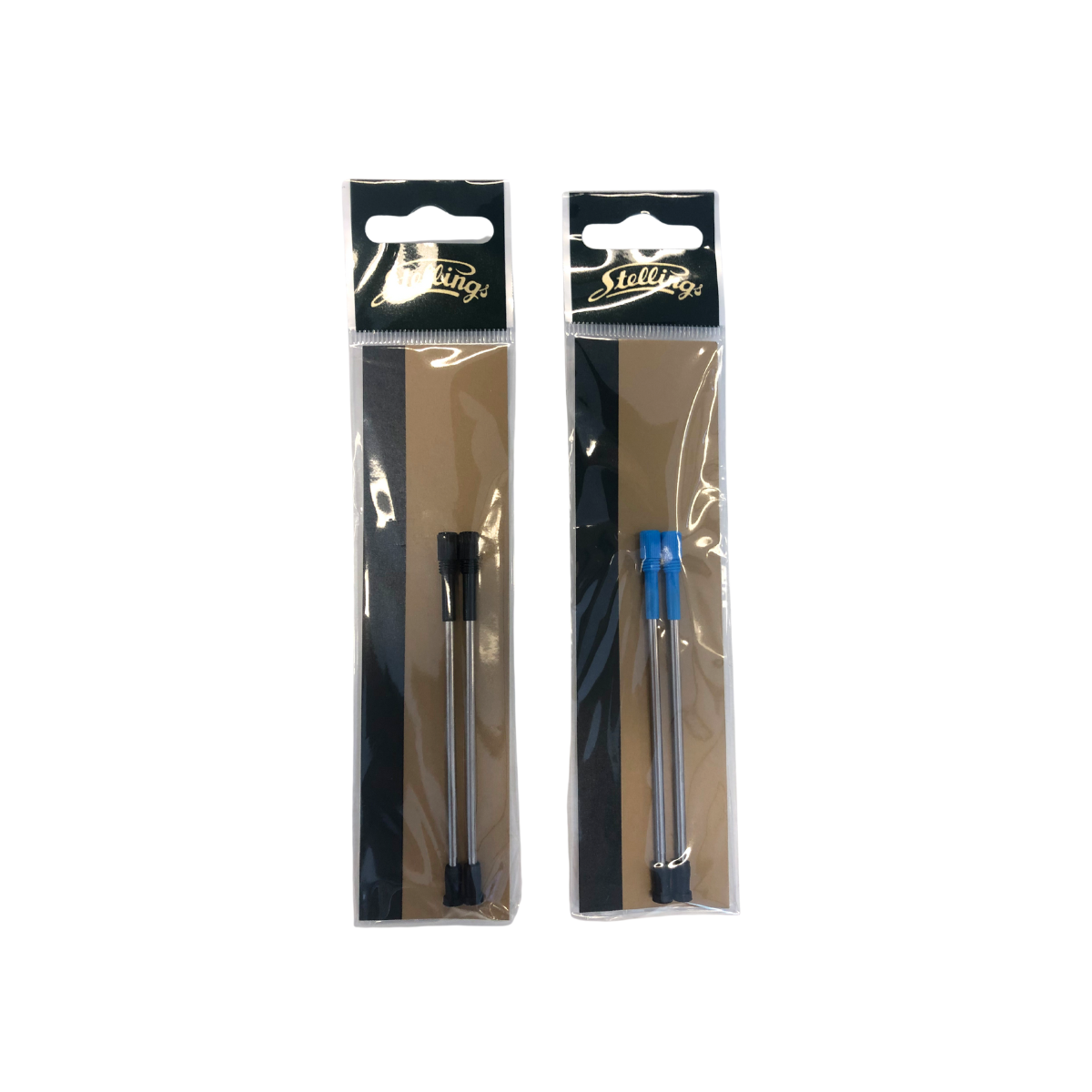 Stellings Refill - Campo Mini Ballpoint