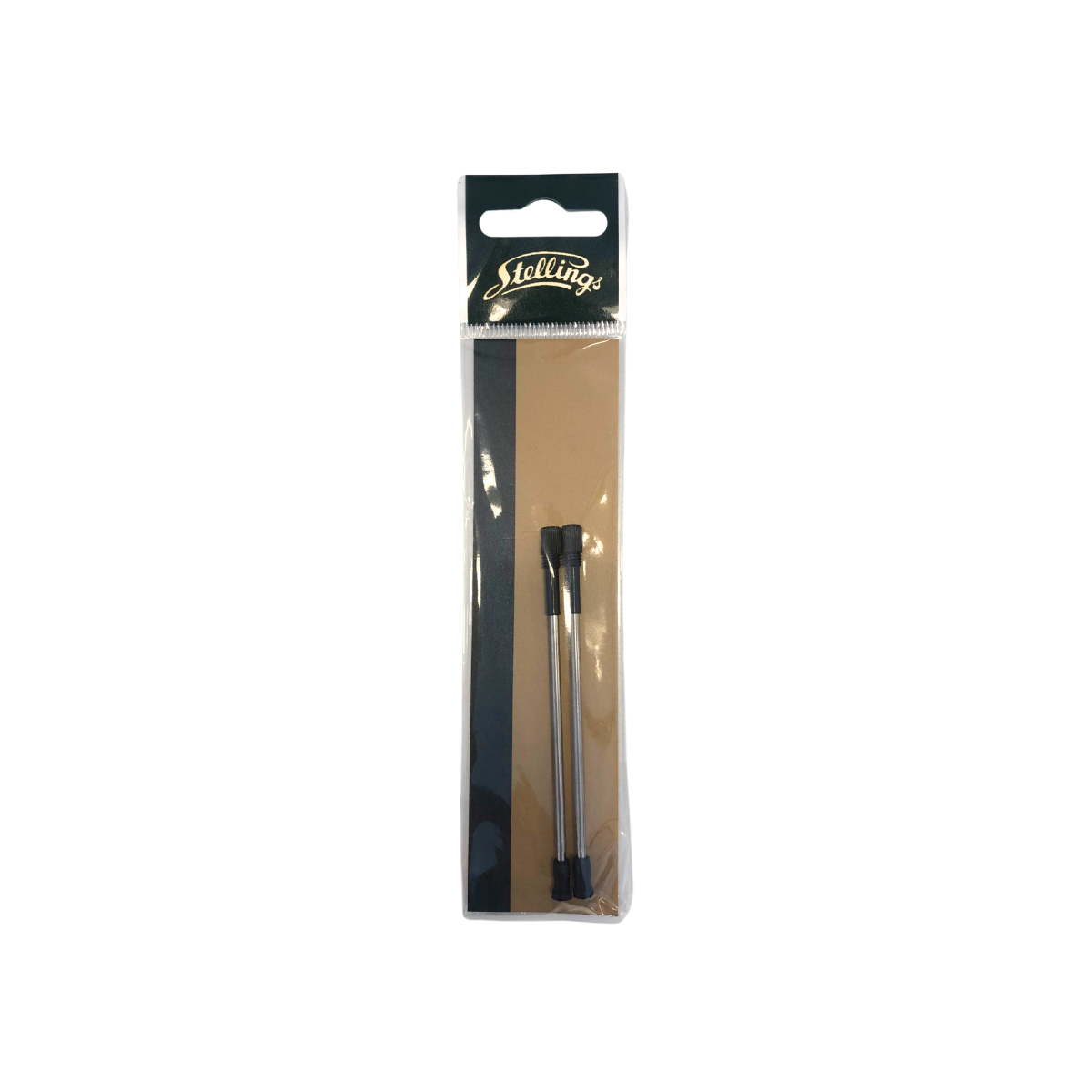 Stellings Refill - Campo Mini Ballpoint