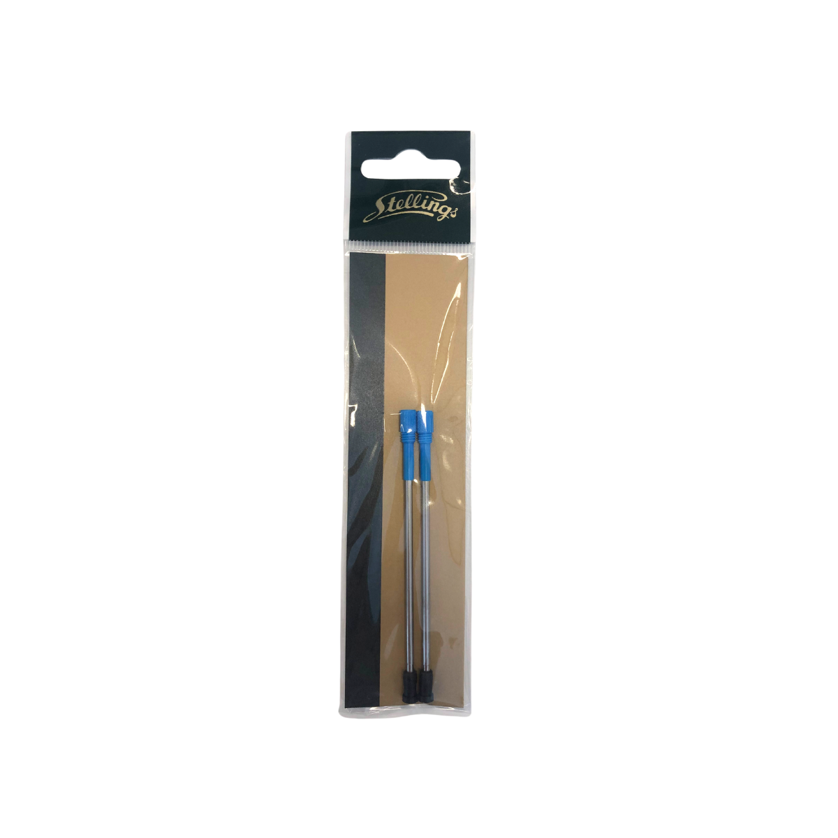 Stellings Refill - Campo Mini Ballpoint