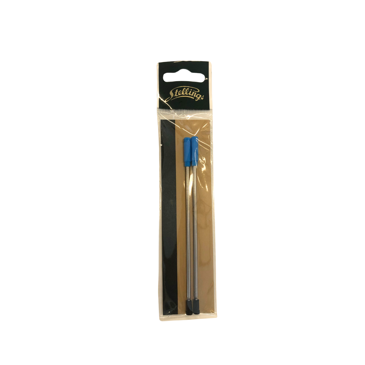 Stellings Refill - Cross Ballpoint