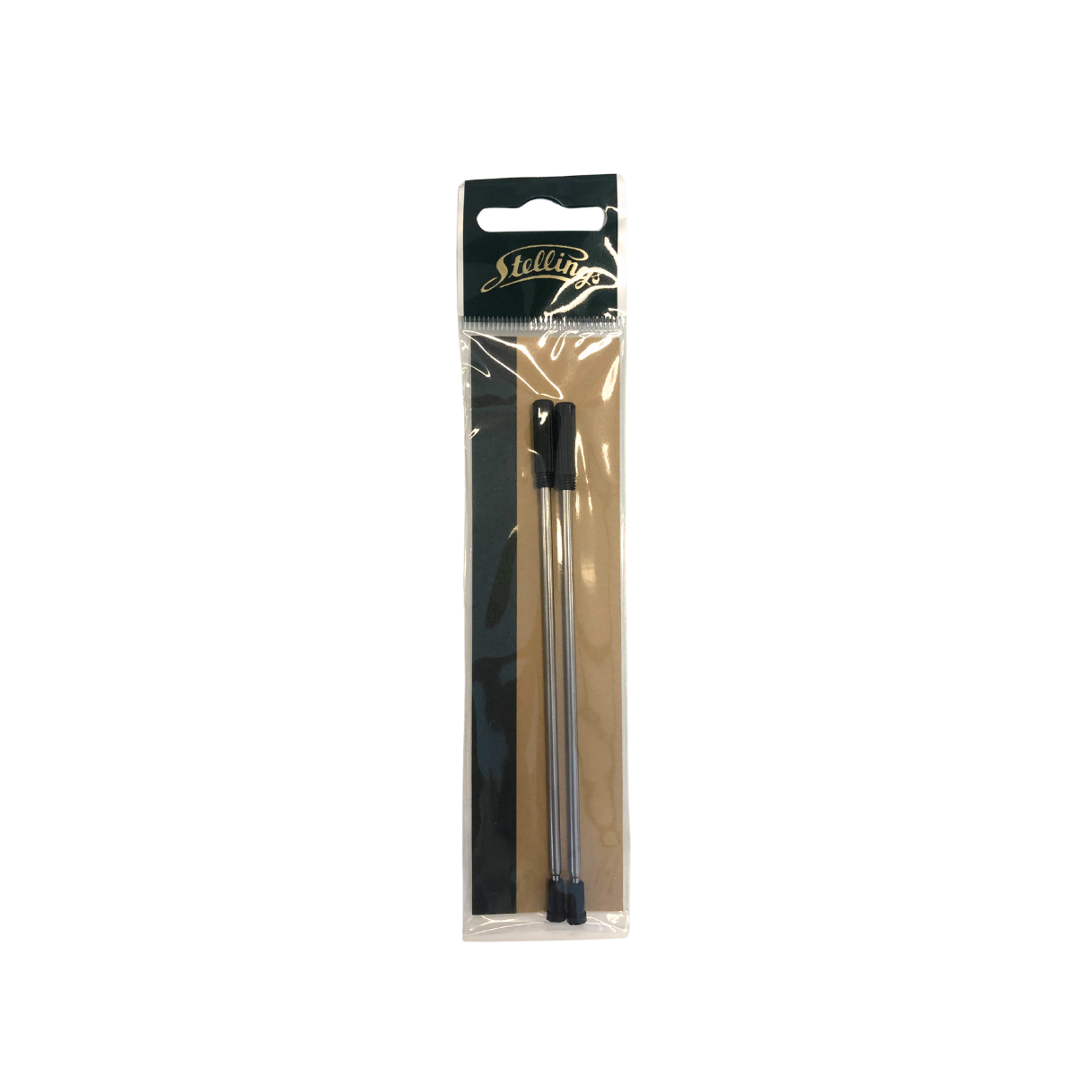 Stellings Refill - Cross Ballpoint