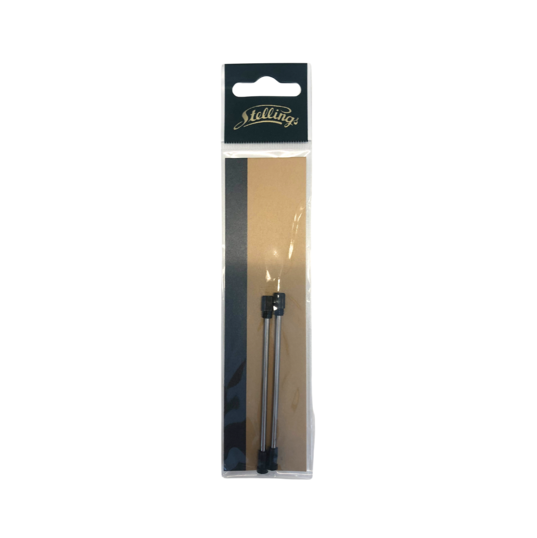Stellings Refill - Mini Ballpoint