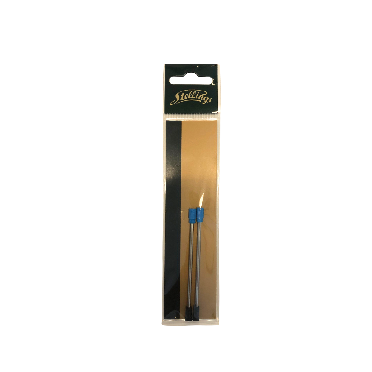 Stellings Refill - Mini Ballpoint