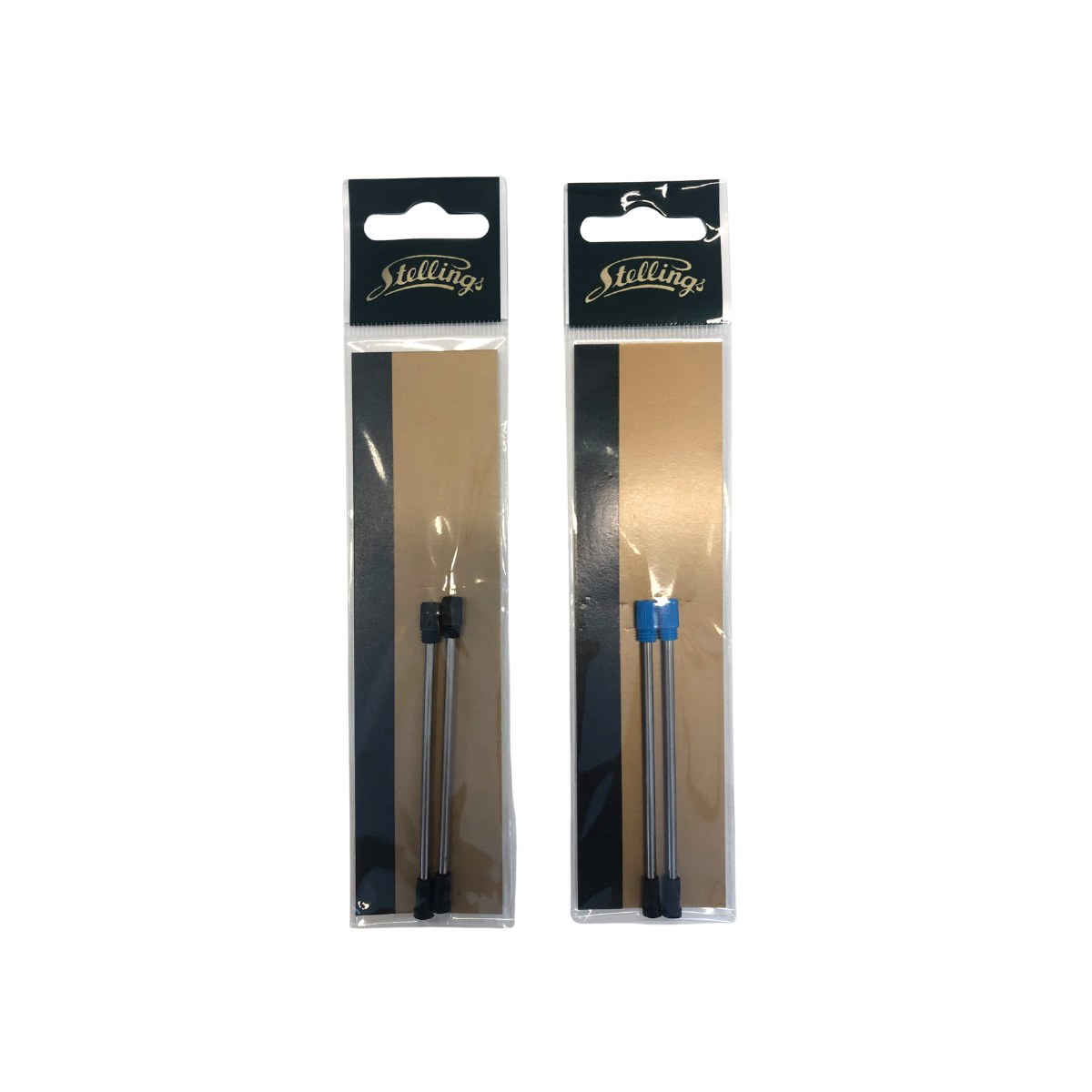 Stellings Refill - Mini Ballpoint