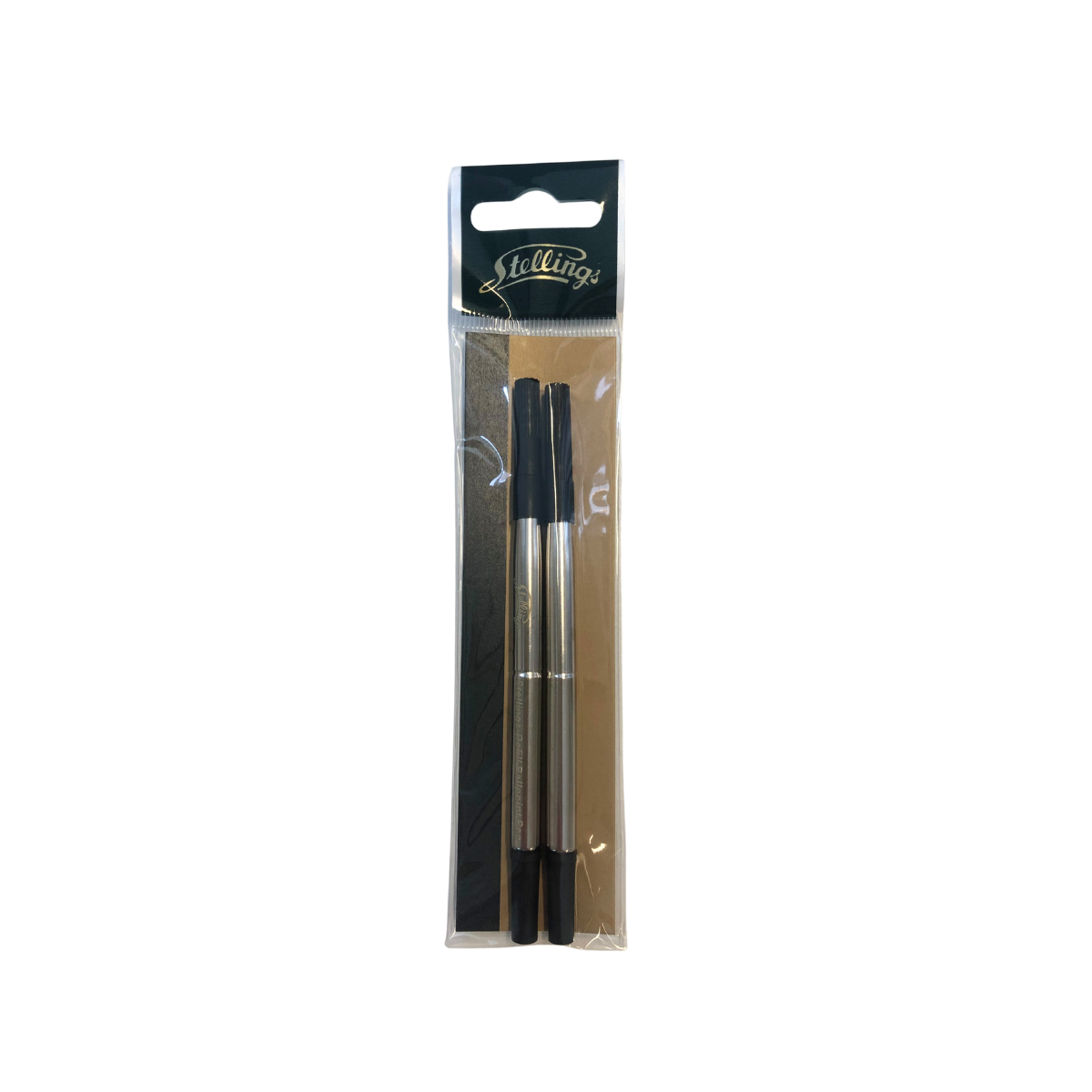 Stellings Refill - Parker Rollerball