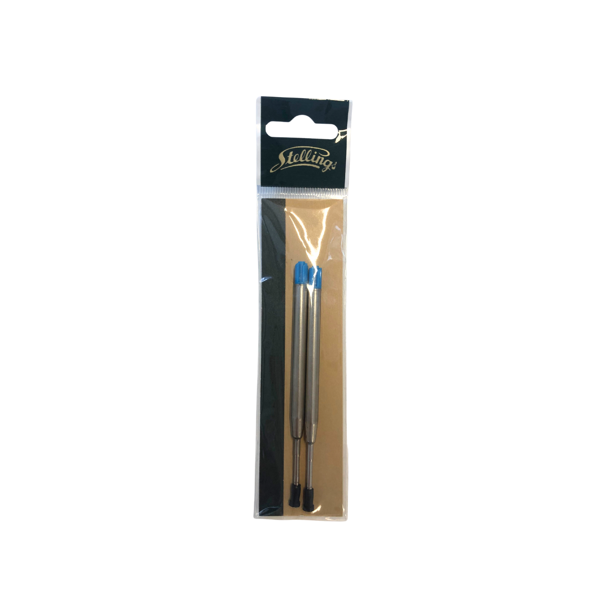 Stellings Refill - Standart Ballpoint