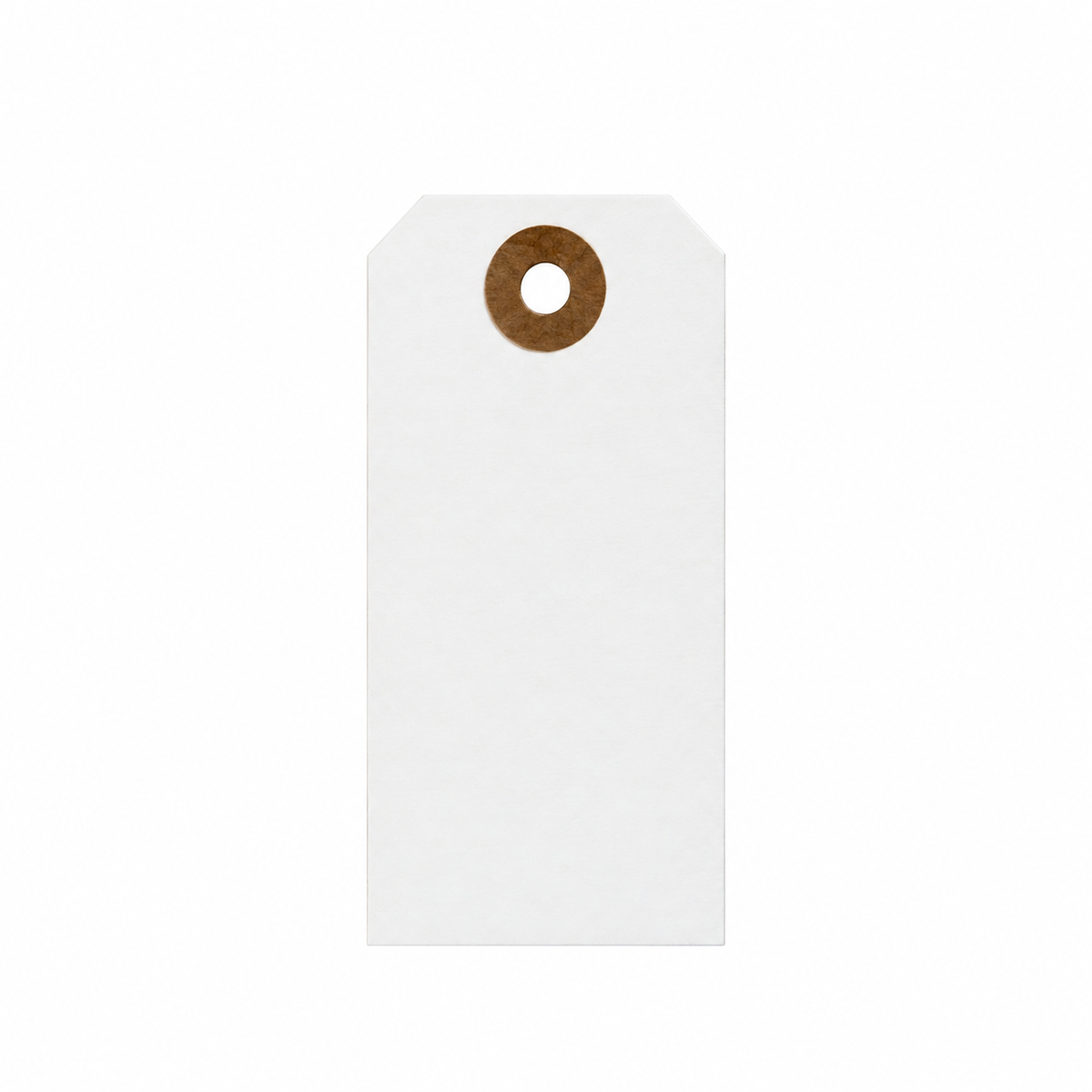 Stellings Manila Mærker Simple White (3)