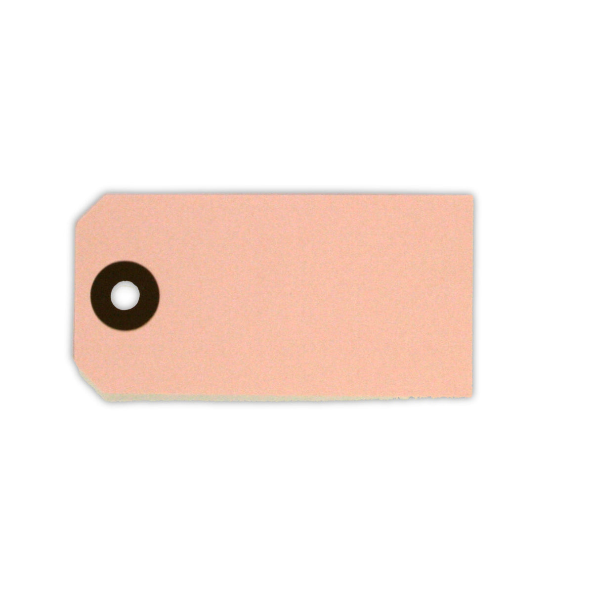 Stellings Manila Mærker Beauty Pink (3)