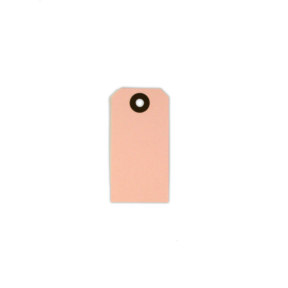 Stellings Manila Mærker Beauty Pink (3)
