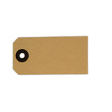 Stellings Manila Mærker - Beige Brown
