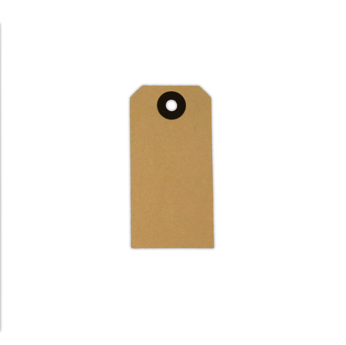 Stellings Manila Mærker Beige Brown (3)