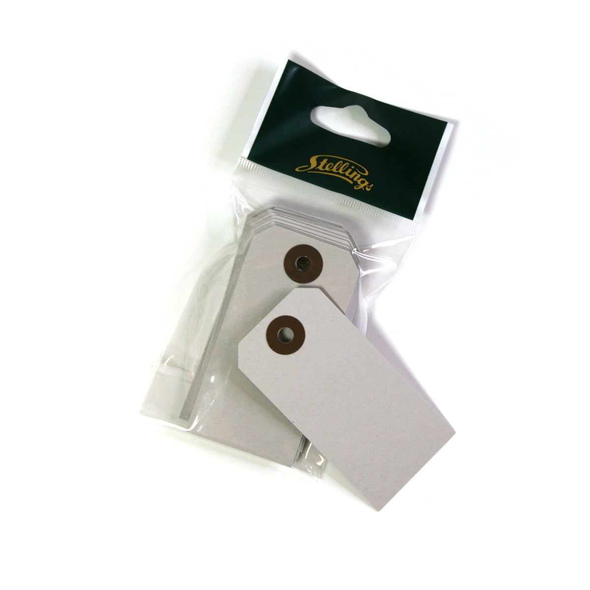 Stellings Manila Mærker Elegant Grey (2)
