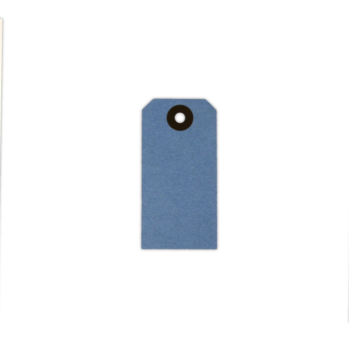 Stellings Manila Mærker Grey Blue (3)