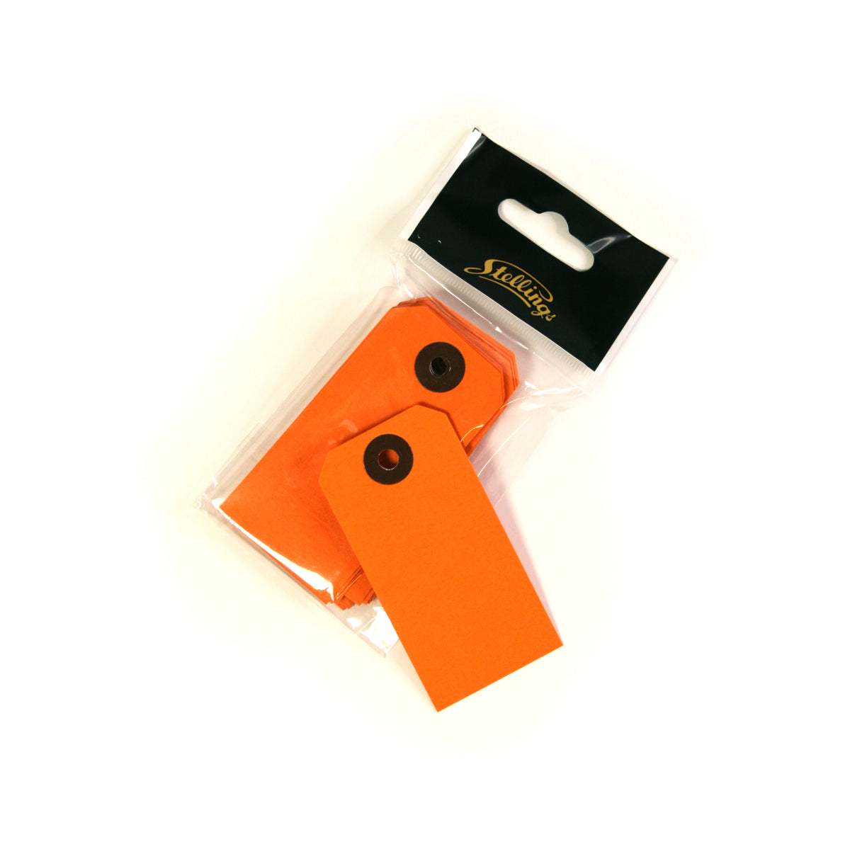 Stellings Manila Mærker Happy Orange (2)