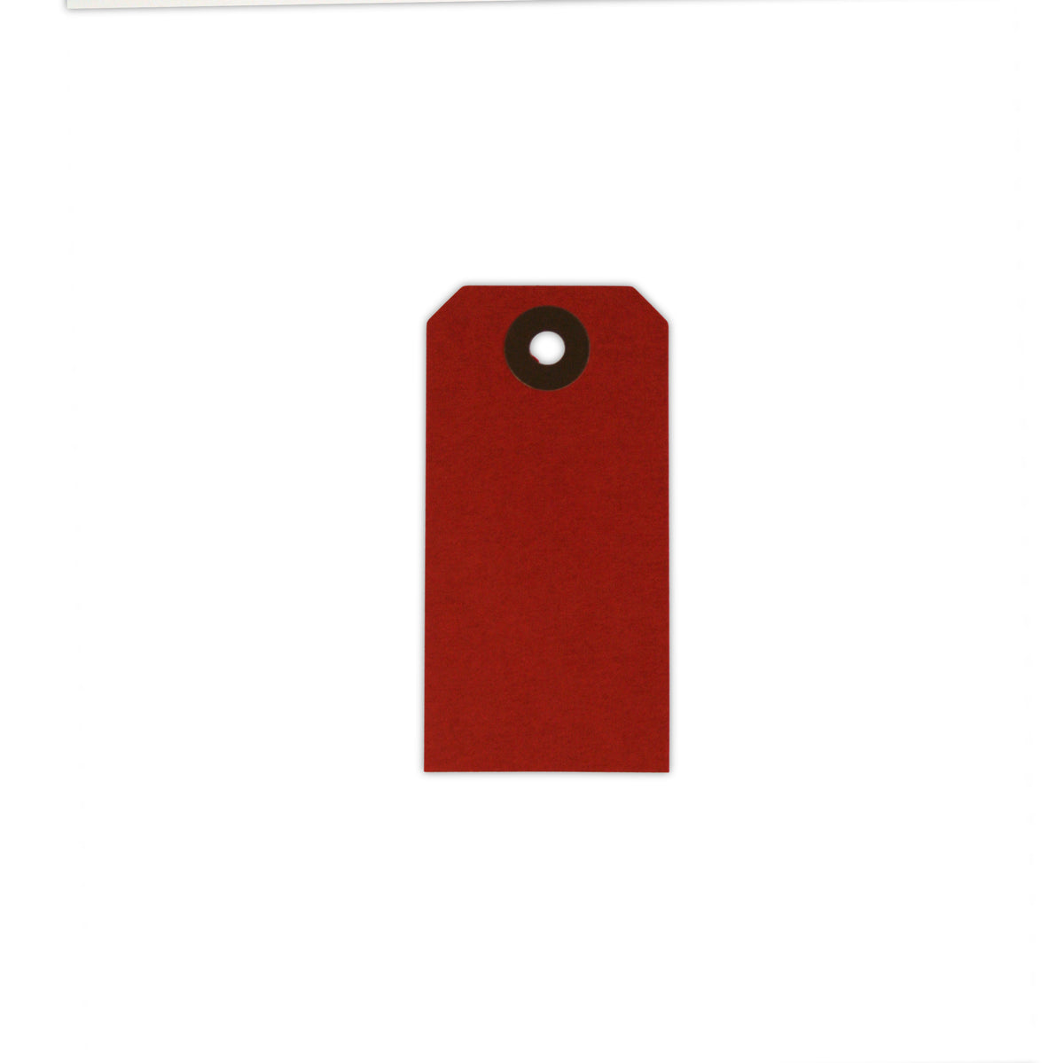 Stellings Manila Mærker Joyful Red (3)