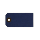 Stellings Manila Mærker - Navy Blue