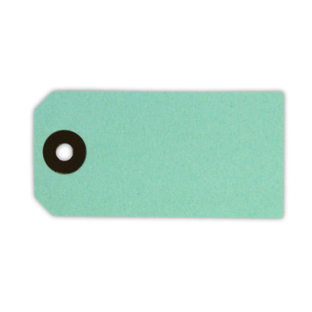 Stellings Manila Mærker Sky Blue (3)