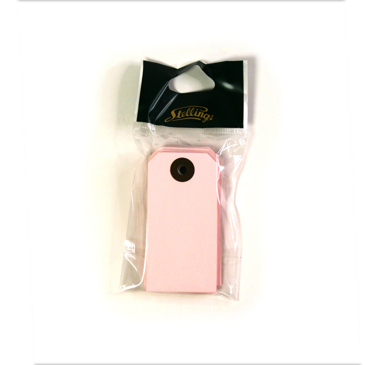 Stellings Manila Mærker Water Pink (1)