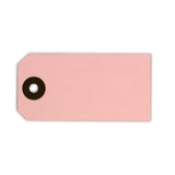 Stellings Manila Mærker - Water Pink