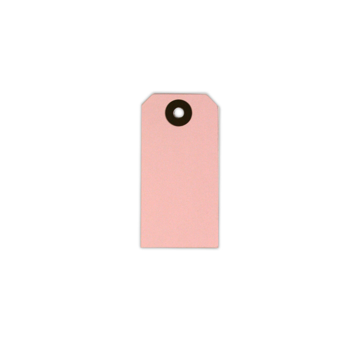 Stellings Manila Mærker Water Pink (3)