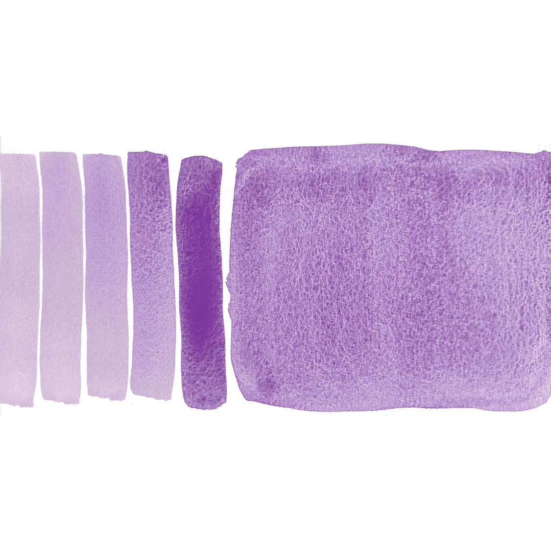 Manganese Violet